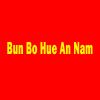 Bun Bo Hue An Nam