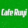 Cafe Ru Yi