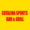 Catalina Sports Bar & Grill