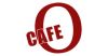 Cafe O Restaurant