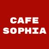 Cafe Sophia