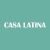 Casa Latina Restaurant
