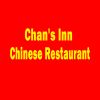 Chan's Inn Chinese Restaurant