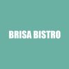 Brisa Bistro at the Radisson Hotel