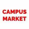 Campus Market