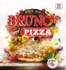 Brunos Pizza North