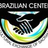 Brazilian Center For Cultural Exchange of Sac