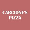 Carcione's Pizza