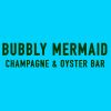 Bubbly Mermaid Champagne & Oyster Bar