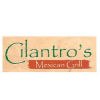 Cilantro's Mexican Restaurant & Bar