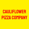Cauliflower Pizza Company