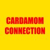 Cardamom Connection