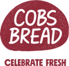 Cobs Bread High Ridge