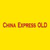 China Express OLD