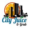 City Juice & Grub
