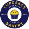 Cupcakes Made From Scrach Bakery