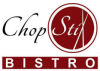 Chop Stix Cafe
