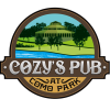 Cozy's Pub
