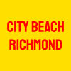 City Beach Richmond