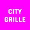City Grille