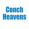 Conch Heavens