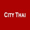 City Thai