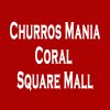 Churros Mania Coral Square Mall