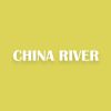 China River Restaurant