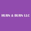 Churn & Burn LLC
