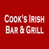 Cook's Irish Bar & Grill
