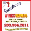 Click to View Southern Wings Express offer