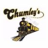 Chumley's Depot