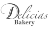 Delicias Bakery