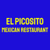 El Picosito Mexican Restaurant