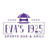 EVA'S 1925 Sport bar and Grill