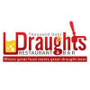 Draughts Restaurant and Bar