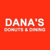 Dana's Donuts & Dining
