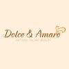Dolce & Amaro Artisan Italian Bakery