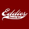 Eddie's Sports Bar