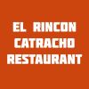 El Rincon Catracho Restaurant