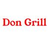 Don Grill