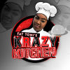 Fat Toni's Krazy Kitchen
