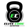 Elite Core Nutrition