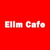 Elim Cafe