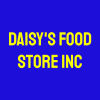 Daisy's Food Store Inc.