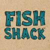 Fish Shack