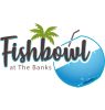 Fishbowl at The Banks