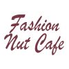 Fashion Nut Cafe