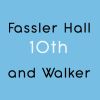 Fassler Hall 10th and Walker