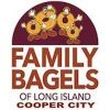 Family Bagels of Long Island